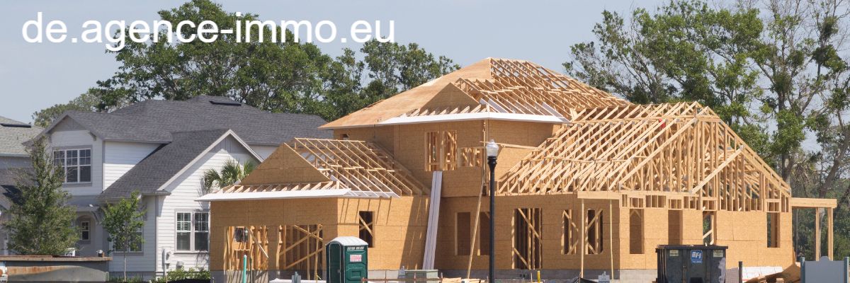 de.agence-immo.eu